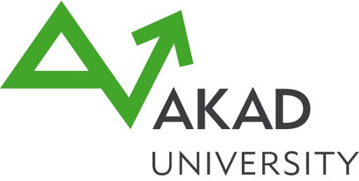 AKAD University