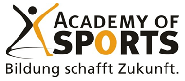 Academy of Sports