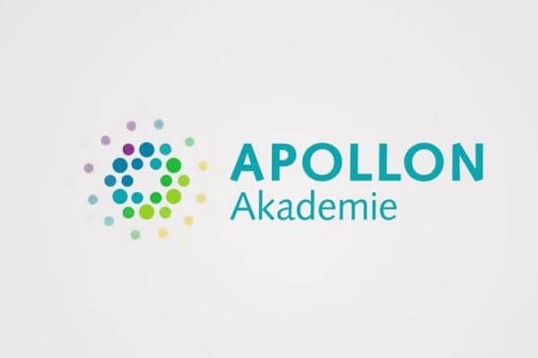 APOLLON Akademie