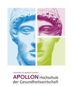 APOLLON Hochschule der Gesundheitswirtschaft