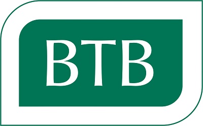 BTB - Bildungswerk für therapeutische Berufe