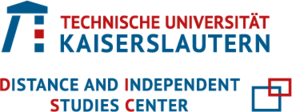 DISC der TU Kaiserslautern